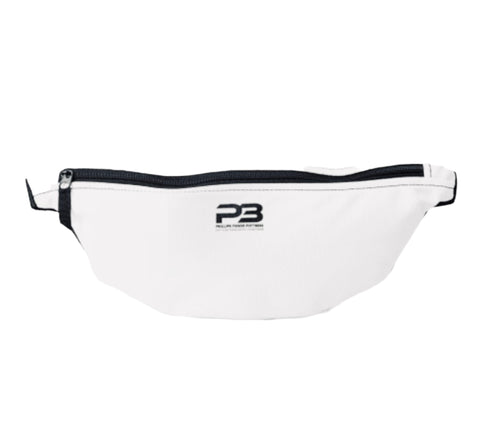 P3 Accessory Collection - Fanny Pack