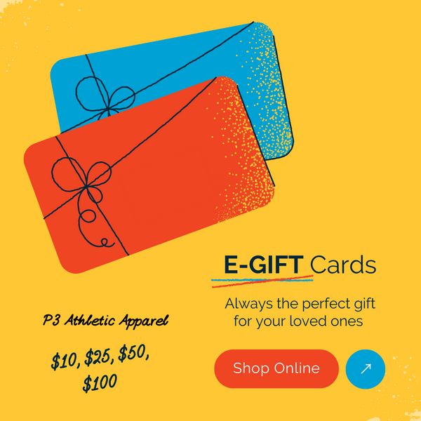 Surprise Your Loved Ones With Awesome Gift Cards From Multiple Amazing  Brands! | LBB